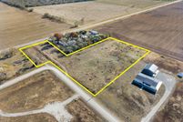 Land for sale in Sumner County, Kansas