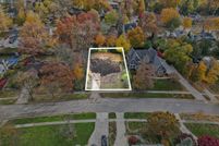 Land for sale in Kent County, Michigan