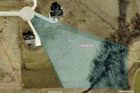 Land for sale in Clinton County, Illinois