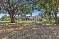 Land for sale in Hillsborough County, Florida