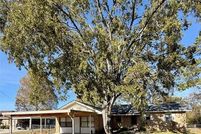 Land for sale in Coal County, Oklahoma