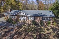 Lakefront Property for sale in Lexington County, South Carolina