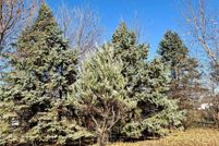 Land for sale in Story County, Iowa