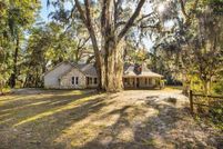 Land for sale in Camden County, Georgia