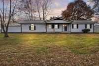 Land for sale in Webster County, Missouri