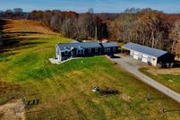 House for sale in Athens County, Ohio