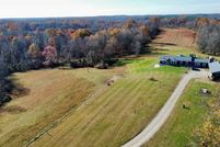Land for sale in Athens County, Ohio