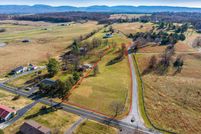 Land for sale in Waynesboro City County, Virginia
