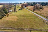 Land for sale in Waynesboro City County, Virginia