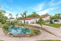 Land for sale in Lee County, Florida