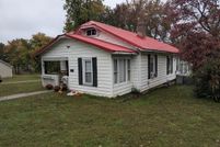 Land for sale in Hopkins County, Kentucky