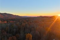 Land for sale in Rockbridge County, Virginia