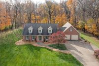 Land for sale in Dubois County, Indiana