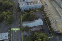 Land for sale in Alachua County, Florida