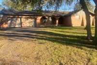 Farm and Ranch for sale in Craig County, Oklahoma