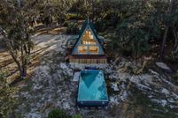 Land for sale in Marion County, Florida