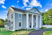 Land for sale in Jefferson County, Kentucky