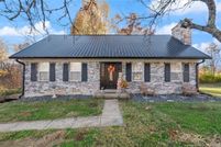 Land for sale in Harrison County, Indiana