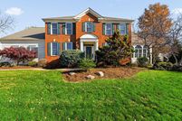 Land for sale in Delaware County, Ohio