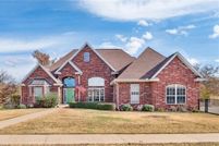 Farm and Ranch for sale in Washington County, Arkansas