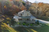 Farm and Ranch for sale in Fleming County, Kentucky