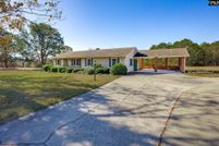 House for sale in Aiken County, South Carolina