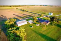 Farm and Ranch for sale in New Madrid County, Missouri