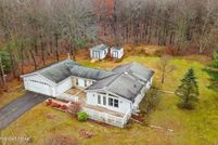 Recreational Property for sale in Carbon County, Pennsylvania