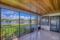 Land for sale in Escambia County, Florida