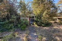 Land for sale in Aiken County, South Carolina