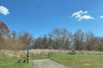 Land for sale in Fayette County, Pennsylvania