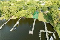 Commercial Property for sale in Beaufort County, North Carolina