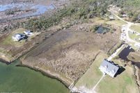 Land for sale in Carteret County, North Carolina