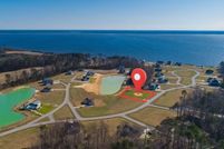 Waterfront Property for sale in Pamlico County, North Carolina
