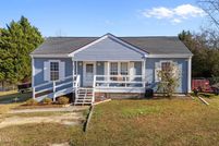 Farm and Ranch for sale in Johnston County, North Carolina