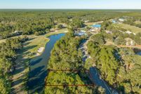 Lakefront Property for sale in Franklin County, Florida