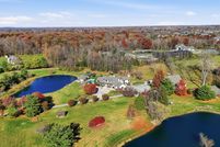 Land for sale in Johnson County, Indiana