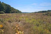 Undeveloped Land for sale in Belknap County, New Hampshire