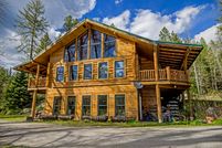 Recreational Property for sale in Bonner County, Idaho