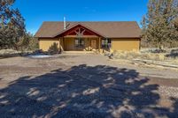 Recreational Property for sale in Crook County, Oregon
