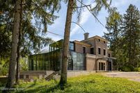 Commercial Property for sale in Jefferson County, Kentucky