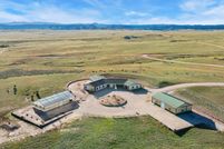 House for sale in Larimer County, Colorado