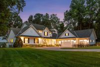 House for sale in Hennepin County, Minnesota