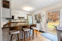 Timberland Property for sale in Crow Wing County, Minnesota