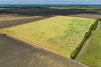Land for sale in San Patricio County, Texas