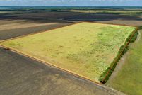 Land for sale in San Patricio County, Texas