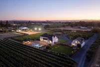 Lakefront Property for sale in Sonoma County, California