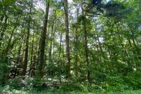 Homesite for sale in Lee County, North Carolina