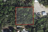 Land for sale in Citrus County, Florida