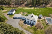 Land for sale in Franklin County, Massachusetts